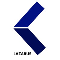 Lazarus Information Technology Solutions logo - Similar company to Lazarus Solutions