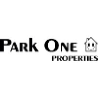 Park One Property Management