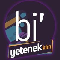 Bi Yetenek Kim?