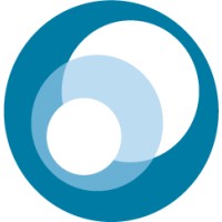 National Office for Health Service Appeals logo - Similar company to Pacuramed Norge