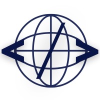 Sitefy logo - Similar company to Sitefy Iot
