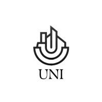 UNI Conciergerie logo - Similar company to Get Edgar