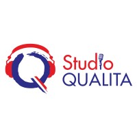 STUDIO QUALITA logo - Similar company to Maizon Influence