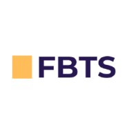 Food Business Transformation Services logo - Similar company to Remind Snacks