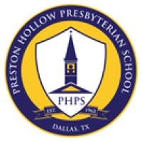Preston Hollow Presbyterian School