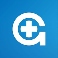 Clinica de Especialidades Galenus logo - Similar company to Kalmed Clinic