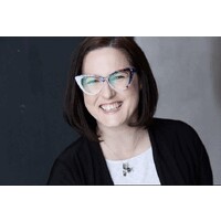 Nurse Jenn logo - Similar company to Nurserecruit