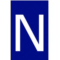 NetLeader logo - Similar company to Black Ice Software