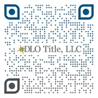 DLO Title, LLC