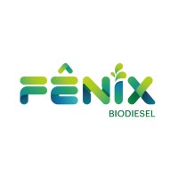 FENIX BIODIESEL logo - Similar company to Biglar
