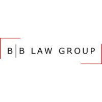 B|B Law Group LLP logo - Similar company to Downie Partners Llc