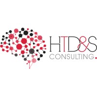 Human Talent Developers and Staffing logo - Similar company to Human Resources Consultation Service