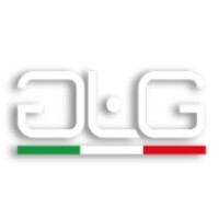 GLG SRL logo - Similar company to Studiovr & Partners Stp Srl