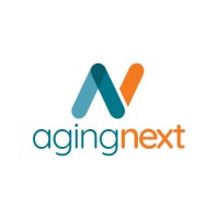 AgingNext logo - Similar company to Opvista