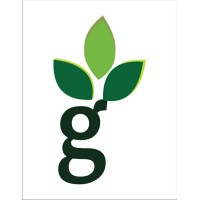 Groupfarma logo - Similar company to Planningclient