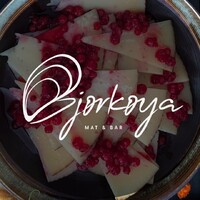 Bjørkøya Mat Og Bar As