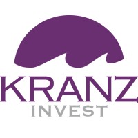 Kranz Invest AB logo - Similar company to Repus Ventilation Ab