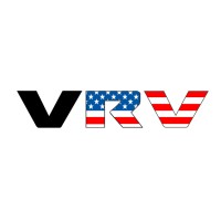Vulcan RV Storage logo - Similar company to Tri Star Storage