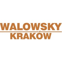 Walowsky Kraków logo - Similar company to Jugema