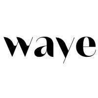 waye logo - Similar company to Waye