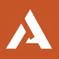 Alltech Maroc logo - Similar company to Life Analytics