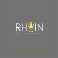 Rh In Consultoria E Assessoria