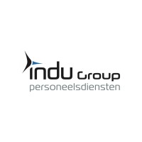 Indu Group B.V. logo - Similar company to Fnvflex