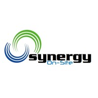 SYNERGY TELETECH PRIVATE LIMITED logo - Similar company to Dvertex-Safaimitra