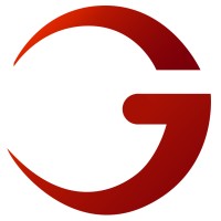 J. Gottlieb Bakery Equipment logo - Similar company to Bakery Machinery And Engineering Llc