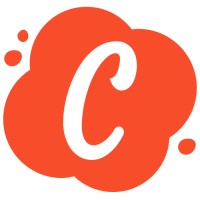 CrashClub logo - Similar company to Desai Developers