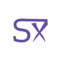 Schedule-X logo - Similar company to Papero.Io
