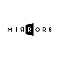 Mirrors Talents Management logo - Similar company to Tarteeb Agency