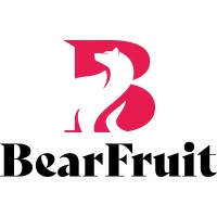 BearFruit logo - Similar company to Beyond Strategy Consulting Group