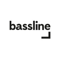 Bassline Retail Ltd logo - Similar company to Burley & Elsom Ltd