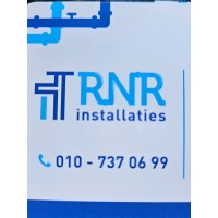 Armand Meijboom RNR Installaties b.v. logo - Similar company to Cv & Warmtepomp