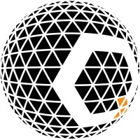 QTICS GROUP logo - Similar company to Catworkx Hungary