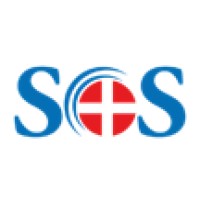 Protección Integral SOS logo - Similar company to Coes Sudamerica S.A.