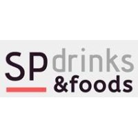 SPDrinks & FOOD LTDA logo - Similar company to Kazulo  Displays