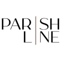 Parish Line Studio logo - Similar company to Jmk Development, Llc