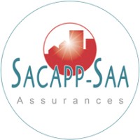 Sacapp - Saa Assurances logo - Similar company to Ascentiel Groupe