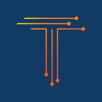 Technetium Heim Sdn Bhd logo - Similar company to Borderpass