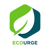 Ecourge Innovations