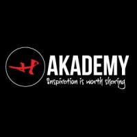 H Akademy
