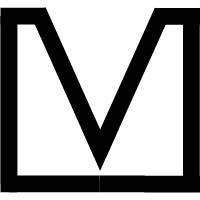 IN2VISUALS logo - Similar company to Circoncept