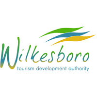Wilkesboro Tourism Development Authority logo - Similar company to Great State Of Wilkes, Nc
