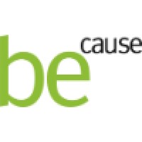 BECAUSE LLC logo - Similar company to Andas