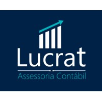 Lucrat Assessoria Contábil logo - Similar company to Norma Contábil