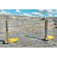 Agecomet S A logo - Similar company to Danv Tools Australia