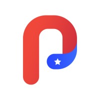 Publicistas En Chile logo - Similar company to Cybercenter