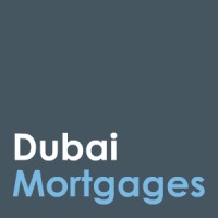 Dubai Mortgages | DubaiMortgages.com logo - Similar company to Dubai Property | Dubaiproperty.Com